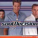 soulDecision
